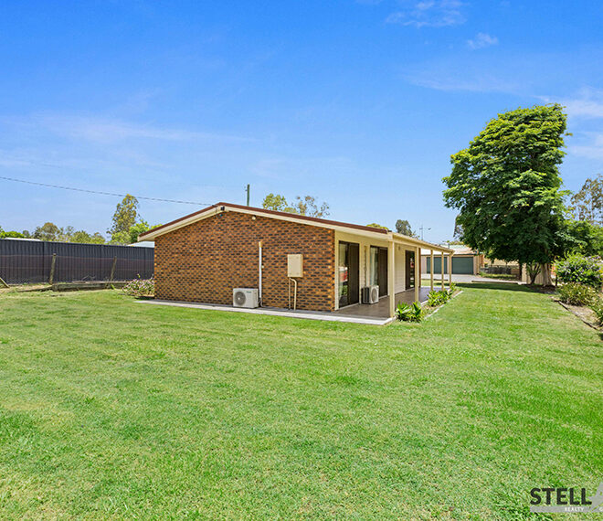 23-27 Spring St, Jimboomba For Sale